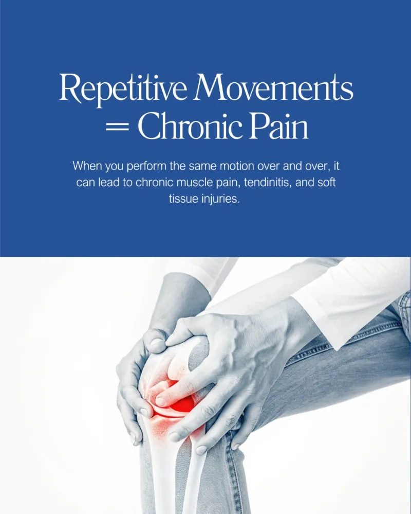 Insta Feed 2 Institute For Pain Relief