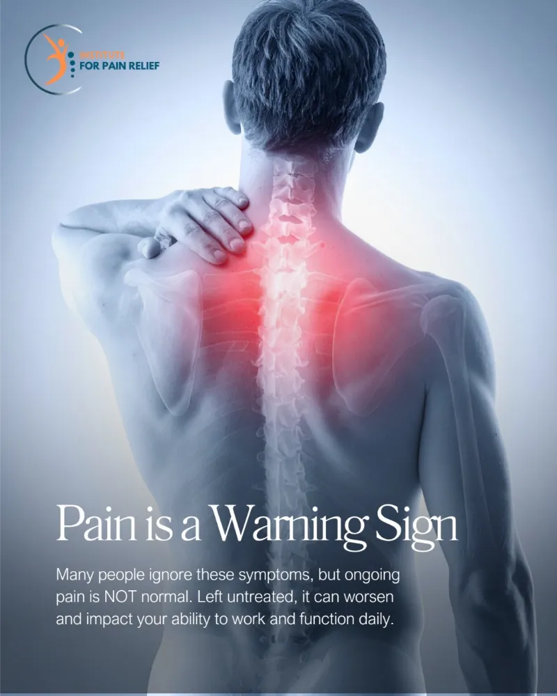 Insta Feed 3 Institute For Pain Relief