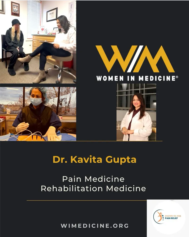 Insta Feed 5 Institute For Pain Relief