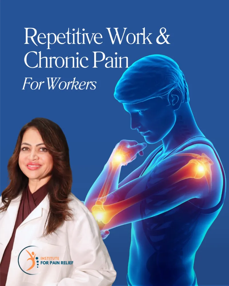 Insta Feed 6 Institute For Pain Relief